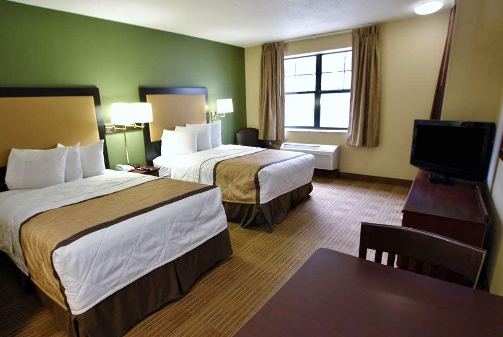 Extended Stay America Suites - Washington, Dc - Alexandria - Landmark Bilik gambar